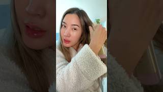 Get Ready with me Ep.1 อยู่ดูไบต้องพูดภาษาอาหรับไหม #grwm #รีวิวบิวตี้ #ชีวิตต่างแดน #ดูไบ #ottd