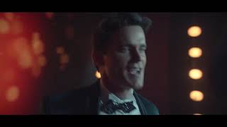 Musical scene - Doom Patrol S01E08 Danny Patrol