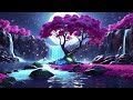 sleep in moonlight melody change your mind save your soul calming meditation music