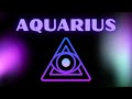 AQUARIUS😤HE HAS DONE SOMETHING VERY BAD TO YOU AQUARIUS!!😱💔 I MUST WARN YOU 🚨 TAROT SEPTEMBER 2024