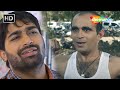 Single Pasli Saame Double Pasli | Gujarati Comedy movie scenes @shemaroogujaratimanoranjan1
