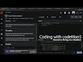 Codewars 8 kyu Convert a String to a Number! Javascript