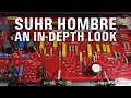 Suhr Hombre | An In-Depth Look