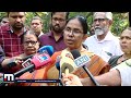 പ്രണയം മനുഷ്യത്വപൂര്‍ണ്ണമായ വികാരം പക്ഷെ ഇപ്പോൾ ഒരുതരം പൊസ്സസീവ്നെസായി മാറുകയാണ്