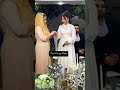 هدیه مادرشوهرم و مامانم😍😍 ازدواج زوج love مادرانه عاشقانه هديه هدايا عروسی عرب