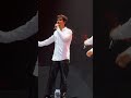 QALBI FIL MADINAH LIVE CONCERT IN JAKARTA | HARRIS J & MAHERZAIN