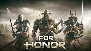 LIVE #2 XBOX版 FOR HONOR JPN Ver