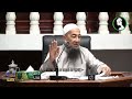 Solat Tak Ikut Imam - Ustaz Azhar Idrus