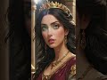 ancient history livia drusilla wicked queen of the roman empire