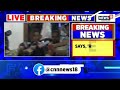 kerala news gold smuggling case swapna suresh fresh claims by swapna suresh english news