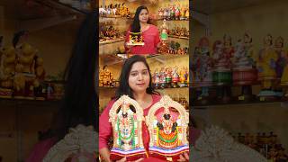 #handmade #returngifts #birthdaygift #wholesale #trendingreels #viralvideo #kondapalli #toys