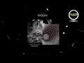 Moddullar - Shapes (Original Mix)