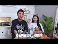 【400k q u0026a】 mona差点得产后抑郁？！charles偷偷透露婚礼内容 到底会不会生二胎