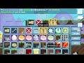 How To Put Huge Lock In BreakWorld Easy Way | Growtopia