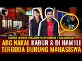 HAM1LI CABE2AN MAHASISWA DI G0.R0K CALON MERTUA