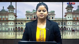 Today Maithili News By Sapna | 14 October 2024 |