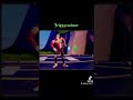 squabble up kendricklamar contentcreator fortnite fortnitecreativemaps fortnitechapter6