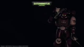 EXTERMINATUS - SOURCE SDK MOD - WEAPON TUTORIAL