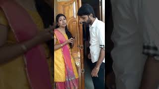 husband and wife comedy...🤣😂#vinu_gayu#couplegoals #youtubelove #trending #ownvoice