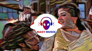 Masthu Masthu Hudugi Bandlu | Upendra | Upendra | Gurukiran