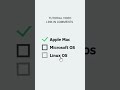Styling Checkbox | Custom Checkbox CSS