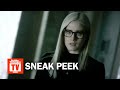 The Magicians S04E13 Sneak Peek | 'Monster Lady' | Rotten Tomatoes TV