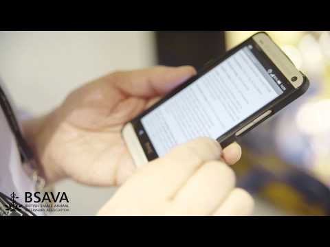 Who can be a member of BSAVA?