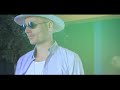 Behind The Scenes - 'Nani Huyu' video by Justin Campos