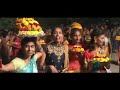 janulyri batukamma song 2023 4k full song janulyri music￼janulyri music