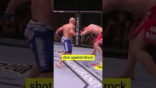 UNBELIEVABLE POWER | Shane Carwin's String of Knockouts to UFC  Heavyweight Champion #UFC #MMA