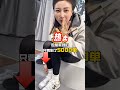 新百伦经典款574，千元以内无对手！升级加绒版只要99块9！限量5千单，速来抢！好物推荐🔥 好看耐穿的百搭鞋子推荐 谁穿谁好看系列 双十二