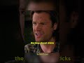 Dean Became Dog | Supernatural S09E05 #Shorts #supernatural