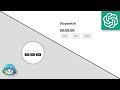 GitHub Copilot vs ChatGPT: Who can generate code better