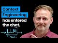Prompt Engineering is dead.