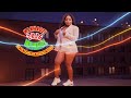 Makhadzi Type Beat @Flex-95-Beatz