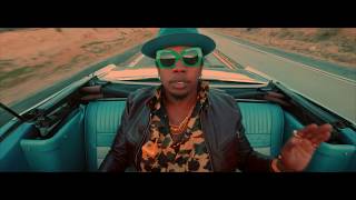 Full Crate - Vogue ft. Trinidad James \u0026 Bryn Christopher (Official Video)