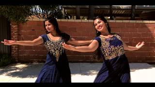 Kanha | Shubh Mangal Saavdhan | Choreography by Team Taal | Bollywood Dance Cover