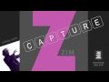 ZIM Capture 11 -  New ZIM 4TH #HTML #Canvas #JavaScript #CreateJS #ZIMjs