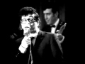 Peppino di Capri - Roberta [ live in Athens 1968 ]