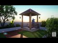 unique legacy royale 2 bhk royal residences in keshavnagar unique properties pune