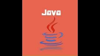 Creating a Simple Java Game - What are we building? - Part 1