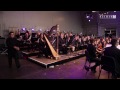 klassiek in de stad 2014 sfeerverslag · antwerp symphony orchestra