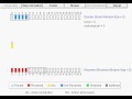 Selective Repeat sliding Window Protocol by Khurram Tanvir