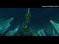 wtf je joue à wildstar en 2022 gameplay et explication