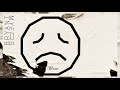 Bryant Myers Bad Bunny Triste Audio