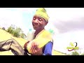 Mjukuu Mwana Malonde Nkewane Madomola Official Video Uploading By Zejo Shing'waga