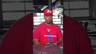 Life After Prison: Finding Success and Avoiding Pitfalls #shorts