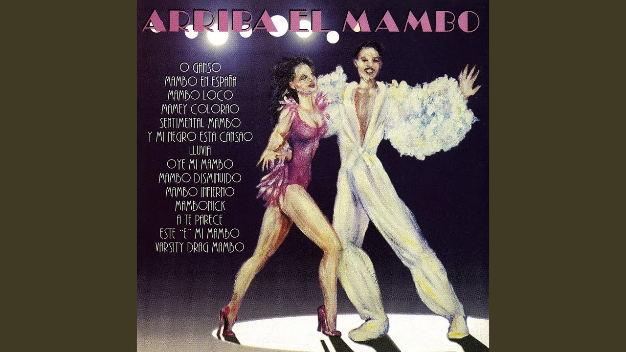 Mambo Loco Calendar Printable Calendars At A Glance