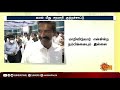 கமல்ஹாசன் மாறுவதாக தெரியவில்லை சரமாரி குற்றச்சாட்டுகளுடன் ம.நீ.ம வை விட்டு வெளியேறிய மகேந்திரன்