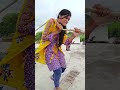 jio re bahubali #shorts #trending #viral #ateetkxyz